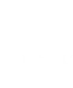 Kinugawa Logo