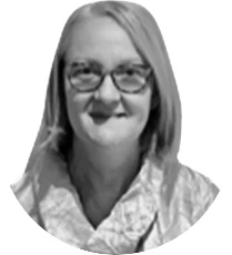 Corinne Gueit