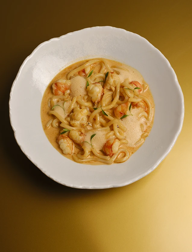 <p>NOW OPEN<br><em>Kinugawa Rive Droite</em></p>