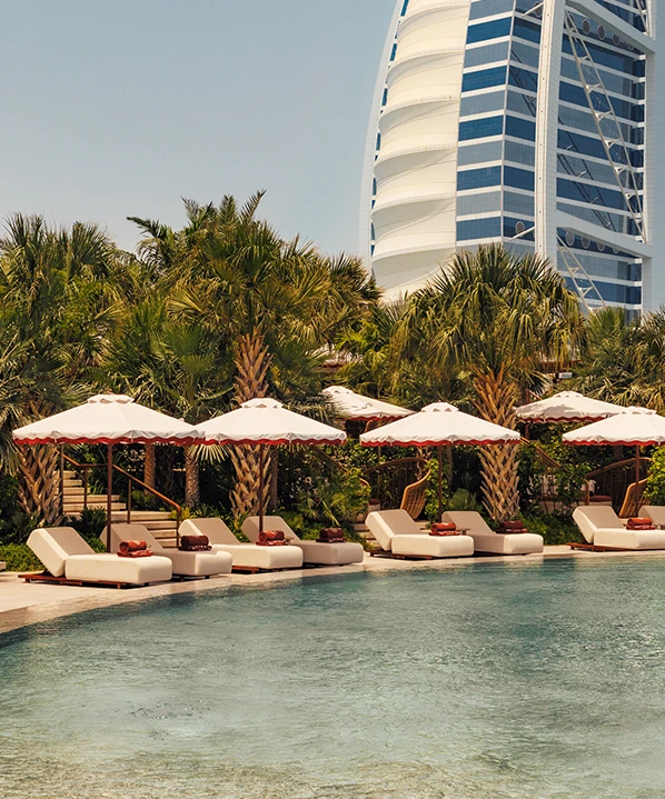 <p>NOW OPEN <br><em>Kinugawa Dubai </em>&nbsp;</p>