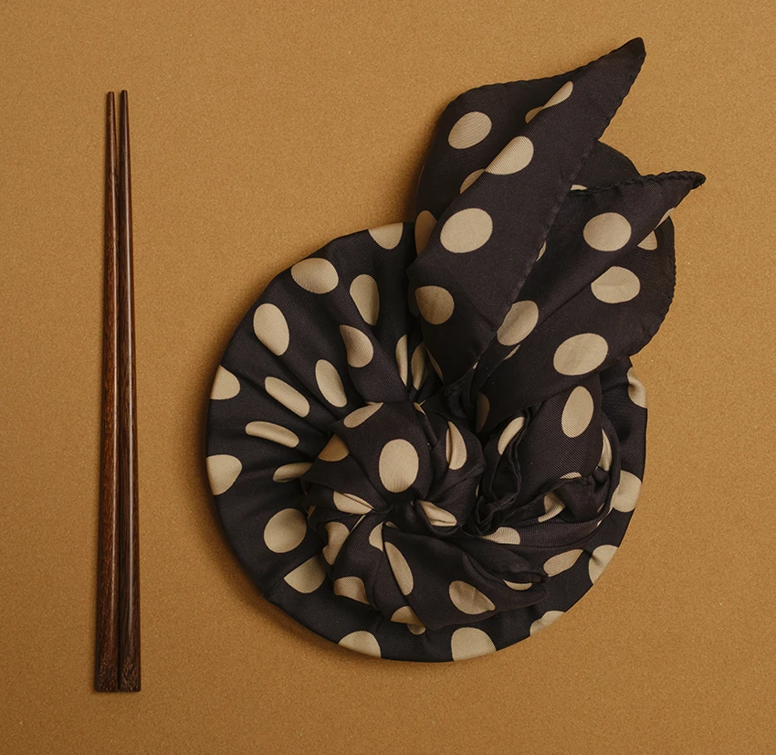 Menu KINUGAWA Paris izakaya